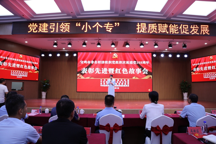 &#108;&#101;&#121;&#117;&#46;&#20048;&#40060;&#40;&#38598;&#22242;&#41;&#26234;&#33021;&#31185;&#25216;&#32929;&#20221;&#26377;&#38480;&#20844;&#21496;&#32593;&#31449;
