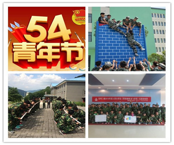 &#108;&#101;&#121;&#117;&#46;&#20048;&#40060;&#40;&#38598;&#22242;&#41;&#26234;&#33021;&#31185;&#25216;&#32929;&#20221;&#26377;&#38480;&#20844;&#21496;&#32593;&#31449;