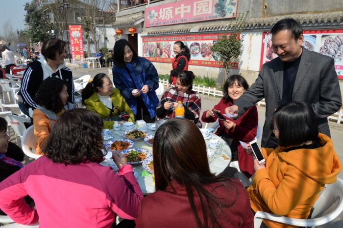 &#108;&#101;&#121;&#117;&#46;&#20048;&#40060;&#40;&#38598;&#22242;&#41;&#26234;&#33021;&#31185;&#25216;&#32929;&#20221;&#26377;&#38480;&#20844;&#21496;&#32593;&#31449;