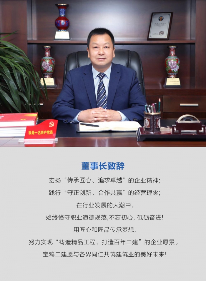 &#108;&#101;&#121;&#117;&#46;&#20048;&#40060;&#40;&#38598;&#22242;&#41;&#26234;&#33021;&#31185;&#25216;&#32929;&#20221;&#26377;&#38480;&#20844;&#21496;&#32593;&#31449;