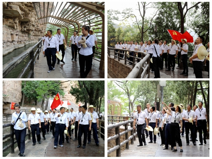 &#108;&#101;&#121;&#117;&#46;&#20048;&#40060;&#40;&#38598;&#22242;&#41;&#26234;&#33021;&#31185;&#25216;&#32929;&#20221;&#26377;&#38480;&#20844;&#21496;&#32593;&#31449;