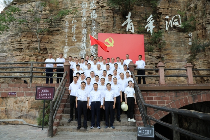 &#108;&#101;&#121;&#117;&#46;&#20048;&#40060;&#40;&#38598;&#22242;&#41;&#26234;&#33021;&#31185;&#25216;&#32929;&#20221;&#26377;&#38480;&#20844;&#21496;&#32593;&#31449;